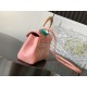 Sagon Nano Bag