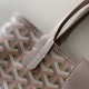 Saint Louis mini bag mini one-sided shopper