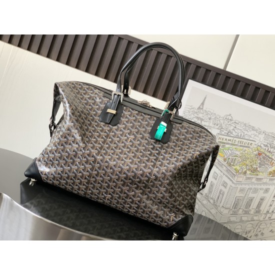 Travel bag, 55cm