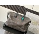 Travel bag, 55cm