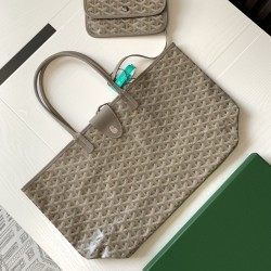 Poitiers Tote Bag