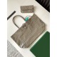 Poitiers Tote Bag