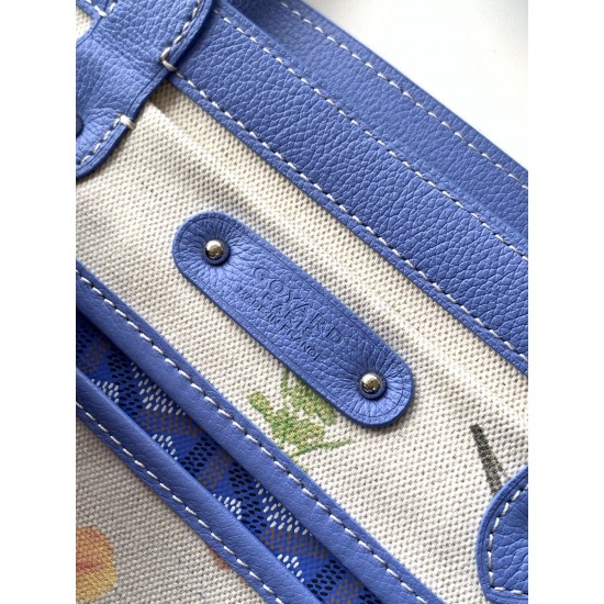 Sagon Nano Bag
