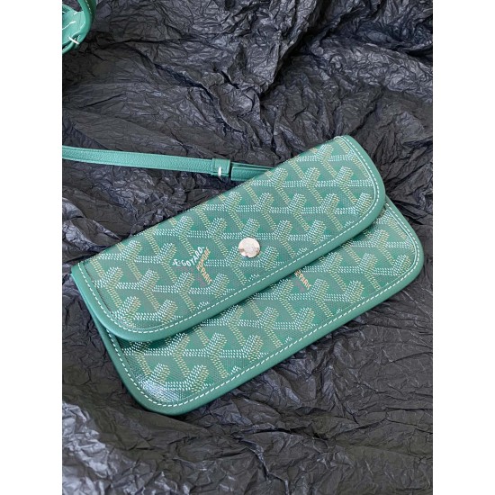 hobo zipper tote