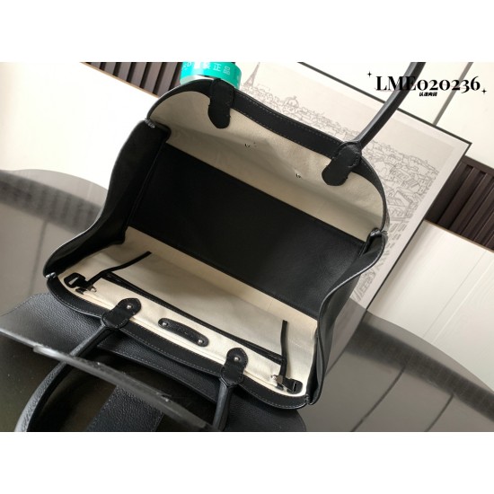 Sagon Nano Bag