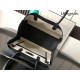 Sagon Nano Bag
