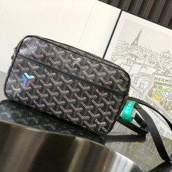 Cap-Vert bag