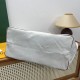 Saint Louis Pertuis  tote bag