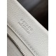 CONTI Clutch Bag