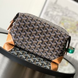 Boeing Cosmetic Bag