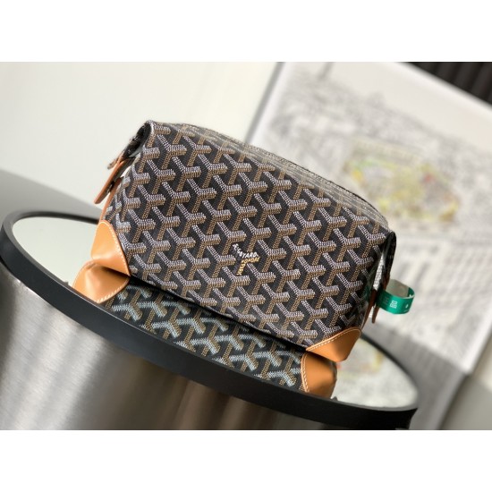 Boeing Cosmetic Bag