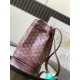 Petit Flot Bucket Bag