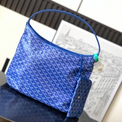 Bohme Hobo Bag