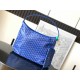 Bohme Hobo Bag
