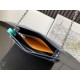 Rouette Trumpet