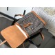 Alpin Backpack