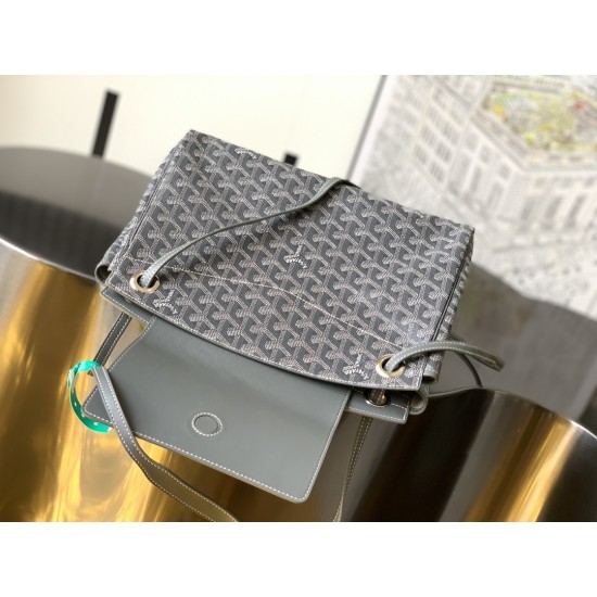 Rouette bag