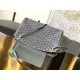 Rouette bag