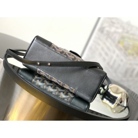 Sagon Nano Bag
