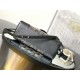Sagon Nano Bag