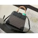 Sagon Nano Bag