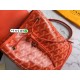 Alpin Mini Shoulder Bag