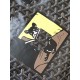 GOYARDINE Canvas