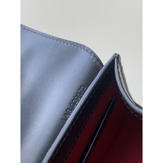 Sagon Nano Bag