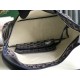 Hobo Bohme Hobo Bag Underarm Bag