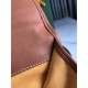 Saint Leger Folding BackpackSaint Leger Bag