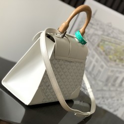 Sagon Nano Bag