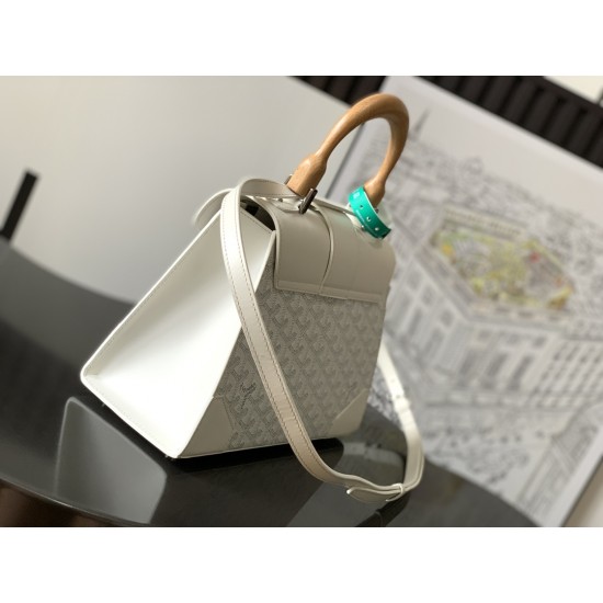 Sagon Nano Bag