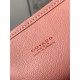 Saint Louis bag