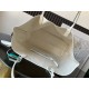 GOYARDINE Canvas