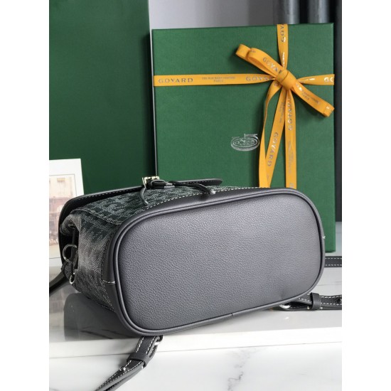 Alpin Mini Shoulder Bag