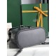 Alpin Mini Shoulder Bag
