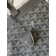 Bellechasse Biaude Small Bag