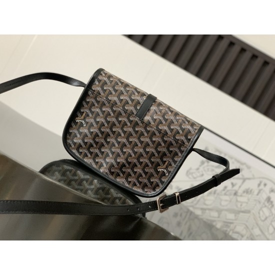 Belvdre Small Bag