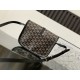 Belvdre Small Bag