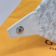 Goyard Boeing bag
