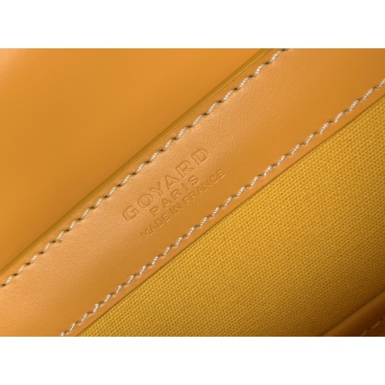 Sagon Nano Bag