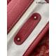 Sagon Nano Bag