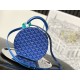 Alto Hatbox Bag