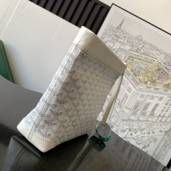 CONTI Clutch Bag