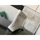 CONTI Clutch Bag