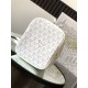Petit Flot Bucket Bag