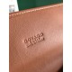 Saint Leger Folding BackpackSaint Leger Bag