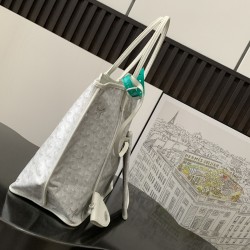 ANJOU Small Bag