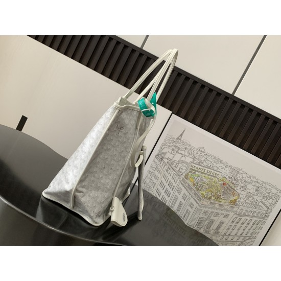 ANJOU Small Bag