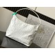 Bohme Hobo Bag